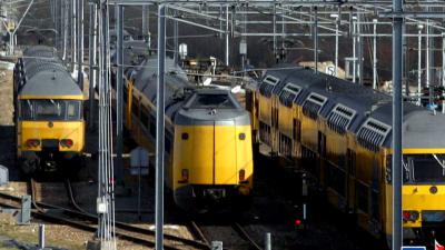 trein-spoor-wissel