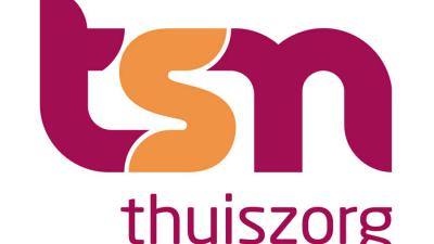 TSN Thuiszorg hoeft aantal rekeningen voorlopig niet te betalen - Blik op Nieuws