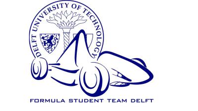 Studenten TU Delft weer wereldkampioen met elektrische auto