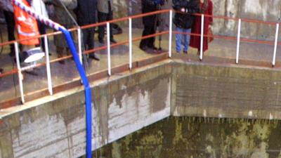 Meldingsplicht bij tijdelijk werk in Nederland voor grote buitenlandse bedrijven