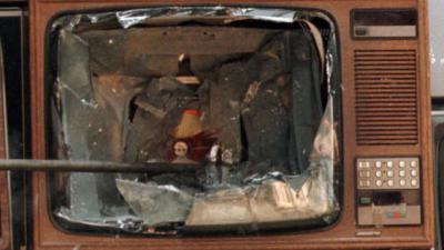 foto van The Voice | RTL