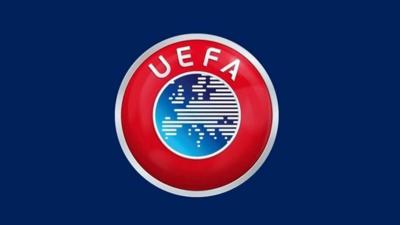 Zwitserse politie doet inval bij de UEF