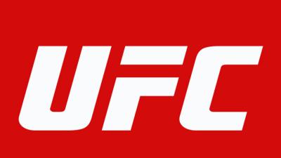 Germaine de Randamie eerste Nederlandse wereldkampioen UFC MMA