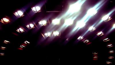 Meer financiële ruimte voor Ruimtevaart,  26 miljoen euro extra