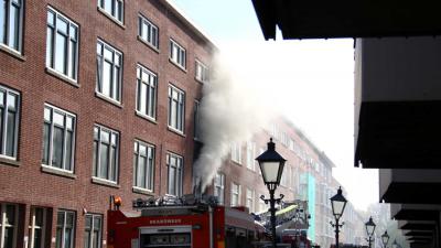 uitslaande-woningbrand