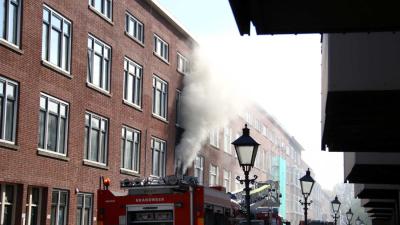 uitslaande-woningbrand