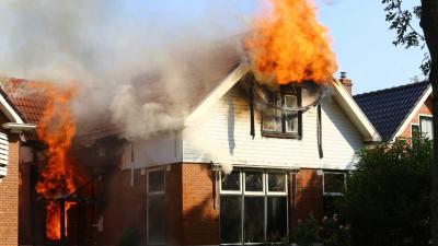 uitslaande-woningbrand