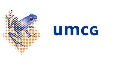 stikstofuitstoot, risico, nierschade