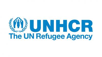 'Nauwere samenwerking met UNHCR bij vluchtelingencrisis'