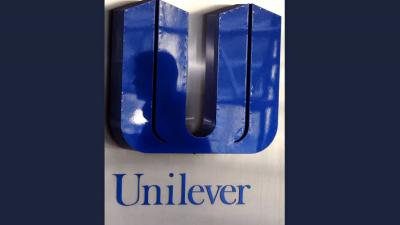  Unilever schrapt 250 hoogwaardige banen