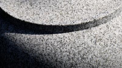 Urn gestolen bij crematorium Daelwijck