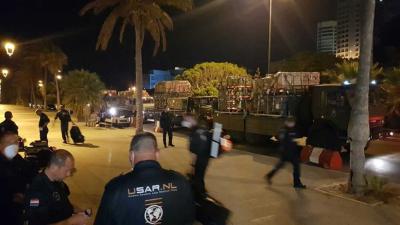 usar-aankomst-beirut