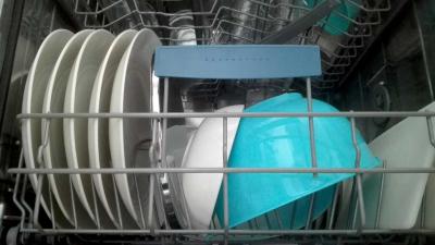 vaatwasser-borden-servies