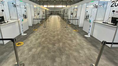 vaccinatie-corona-jaarbeurs