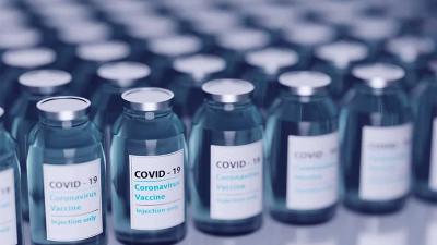vaccins-covid-19