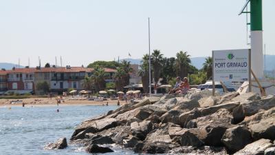 Nederlanders besteden meer aan vakanties in 2018