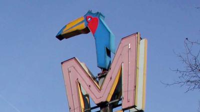 Van der Gijp vertelt over hilarische nacht met Anny Schilder 