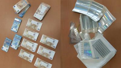 vals-geld-eurobiljet-fabricage