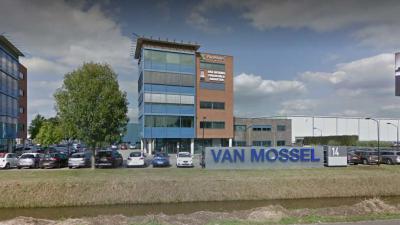 Klokkenluider doet boekje open in brandbrief over gesjoemel bij Van Mossel Groep