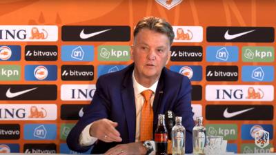vangaal-oranje