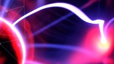 Veni-beurs van 250.000 euro voor 6 jonge WUR-onderzoekers