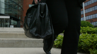 Zorgkantoor vraagt pgb-budgethouders mond te houden