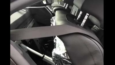 verborgen-ruimte-auto