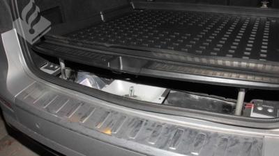 Criminele geldlijn opgerold in Assen