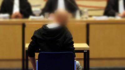 verdachte-rechtbank-geblurd