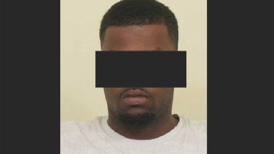 verdachte-schietincident