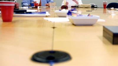 Overleg werkgevers en vakbonden geklapt na 14 maanden overleg