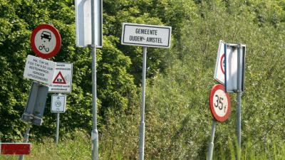 ANWB lanceert veilig rijden autoverzekering