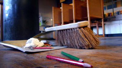 verkiezingen-stemhokje-potlood