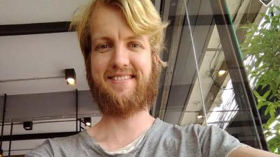 Lichaam vermiste Mattijn Lahuis gevonden in Laos