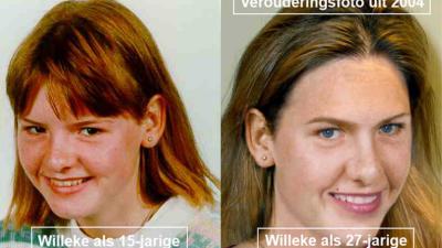 verouderingsfoto-willeke-dost