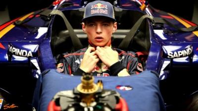 Verwoesting Elektrisch Verspreiding Max Verstappen | Blik op nieuws