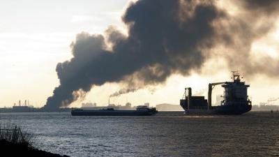 Chemie-pack betaald 4,2 miljoen voor schade