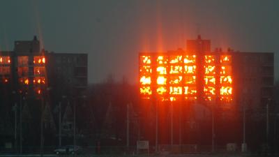 Eerste stap gezet voor Warmterotonde in Zuid-Holland