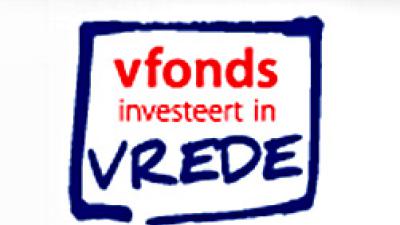 Scheurkalender over bevrijding voor groep 7 en 8 leerlingen