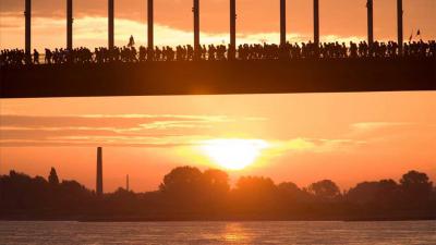 vierdaagse-nijmegen-brug