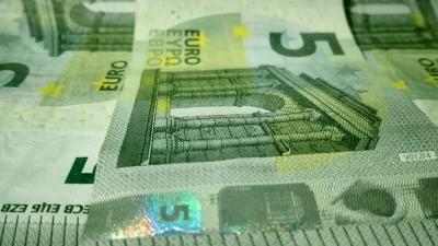 vijf-euro-biljetten