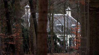 Waardestijging woning zorgt voor 10 procent hoger vermogen huishoudens in 2016