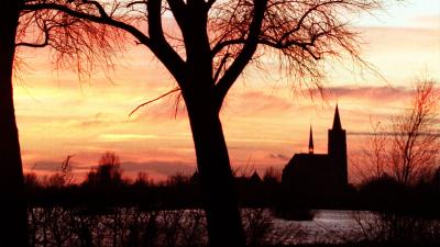 Meer aandacht voor veiligheid op de Vinkeveense Plassen