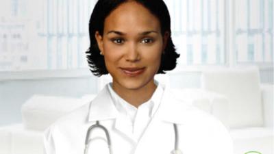 Maastricht UMC+ onderzoekt virtuele verpleegkundige voor hartpatiënten - Blik op nieuws