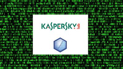 Overheid stopt gebruik Russisch antivirussoftware om veiligheidsrisico