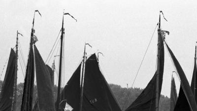 Vermiste visser na 46 jaar geïdentificeerd