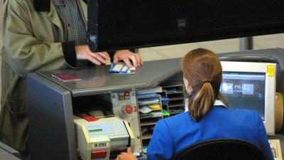 ANWB wil betere garanties voor losse vliegtickets