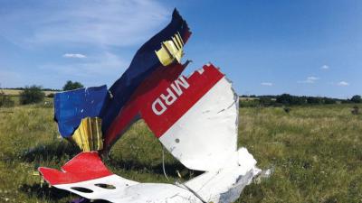 Missie in Charkov tijdelijk afgeschaald, 292 slachtoffers geïdentificeerd 