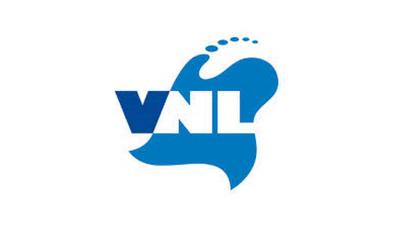 PVV en WNL willen Schengenverdrag opzeggen