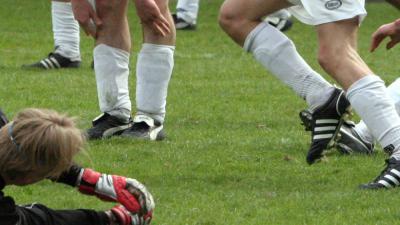 Sneijder niet naar Oranje